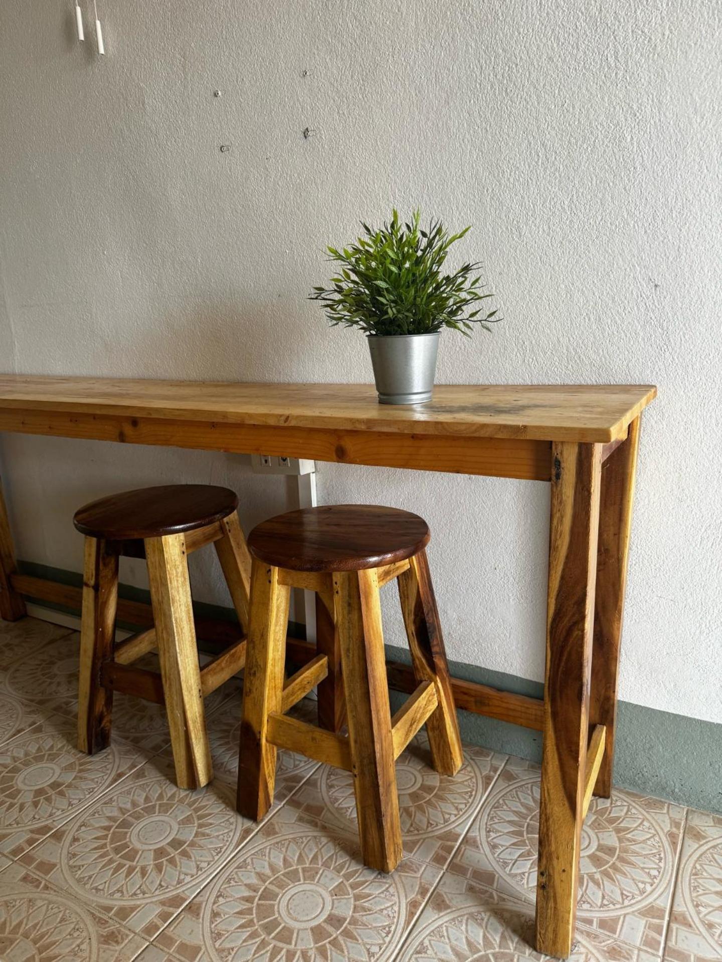 קנצ'נבורי Vn Guesthouse מראה חיצוני תמונה
